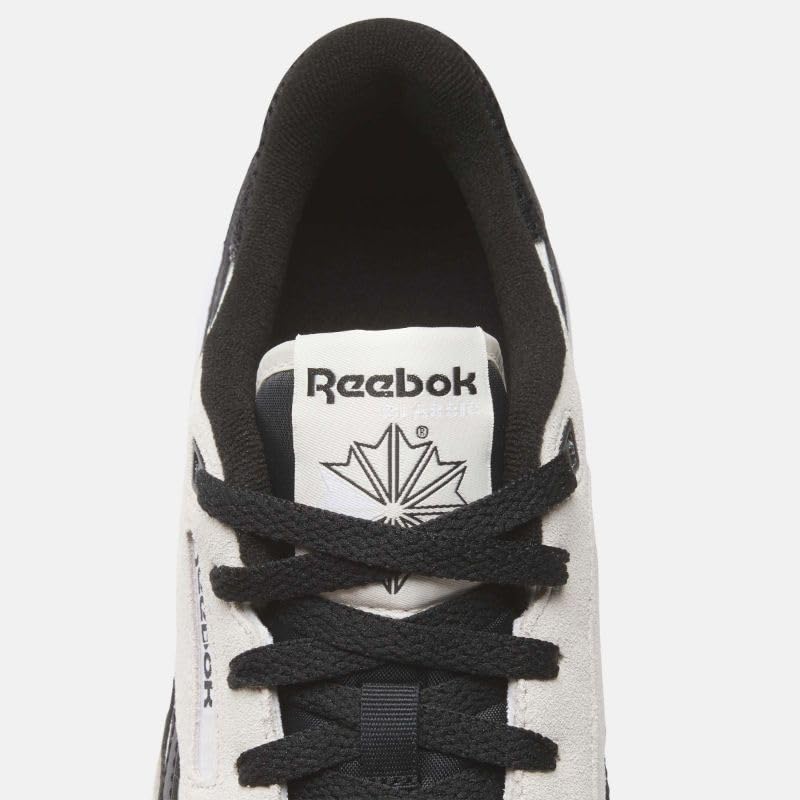 Image of Reebok Lifestyle Classic Leather 2400