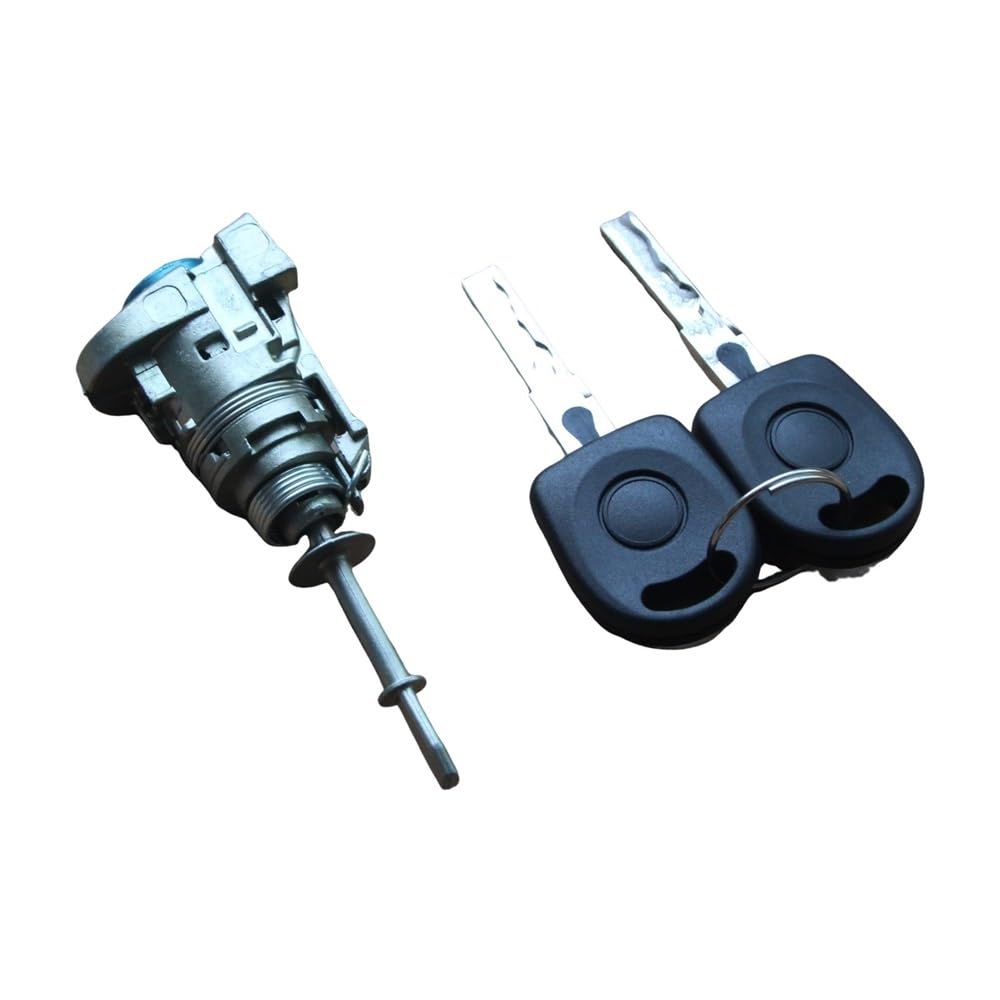 Central Locking Actuator for VW for T&Ouran for Caddy 2003-2015 Left