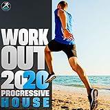  Train Station, Pt. 40 (140 BPM Fitness Mixed)