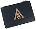 Assassin's Creed Odyssey Clutch schwarz