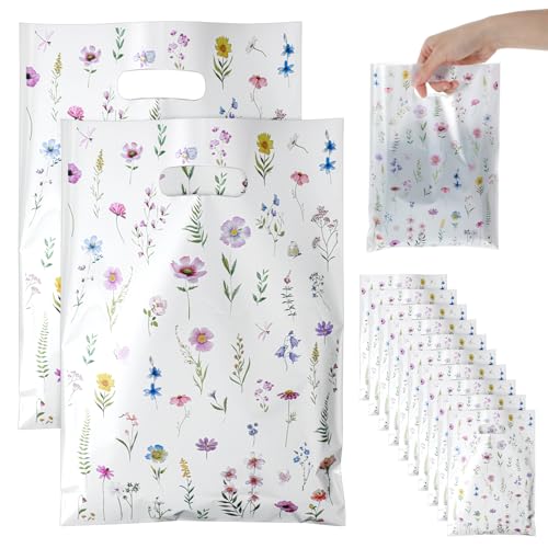 Ouligay t[MtgobO Cht[ vX`bNObfB[obO ėp\ p[eB[LOiobO nht Cht[LfB[g[g MtgbsOobO xr[V[p[eB[ api Jt