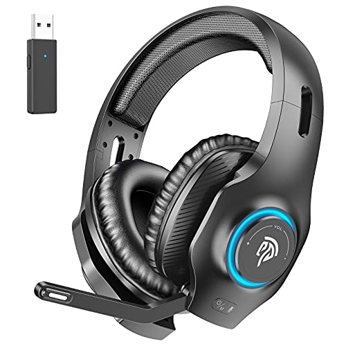 Amazon Crazy ๐ฅ Deals EasySMX USB Gaming Headset, PS5 Headset, 7.1 Surround Sound Stereo Gaming Headphones for PS4, PC Games, Over-Ear Gamer Headphones with (Brown-Black) Amazon Crazy ๐ฅ Deals EasySMX USB Gaming Headset, PS5 Headset, 7.1 Surround Sound Stereo Gaming Headphones for PS4, PC Games, Over-Ear Gamer Headphones with (Brown-Black)