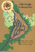 A Sikh's Paradigm for Universal Peace 1929331088 Book Cover