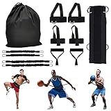 【Langlebig, sicher und komfortabel】 - Die innere Umgebung besteht aus natürlichem und umweltfreundlichem Latex mit guter Flexibilität. Sie ist mit einer starken Schutzhülle versehen, die nicht nur Bruch, sondern auch Antioxidation verhindert. Es kommt mit einem verstellbaren Gürtel. Tolle Polsterung, gut genäht, verstellbarer und passt auf eine Taille von 27 bis 38 Zoll.