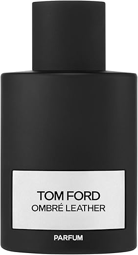 Tom Ford – Parfum Ombré Leather Tom Ford.
