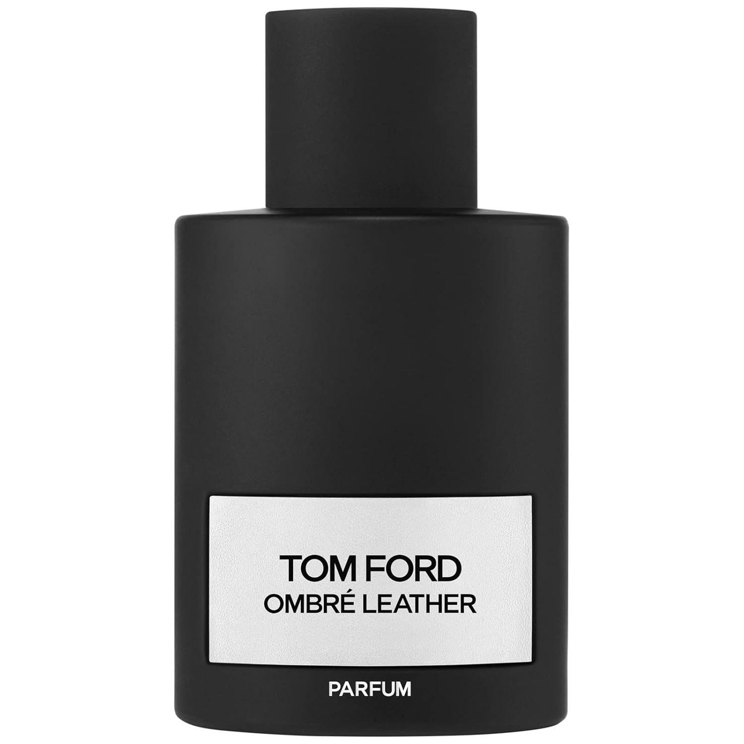 3.4 Fl Oz (Pack of 1)