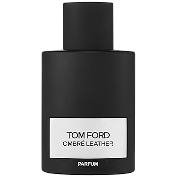 TOM FORD OMBRÉ LEATHER 100ml Amazon.com : Tom Ford Ombre Leather Parfum 3.4 oz / 100 ml