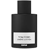 Ombre Leather Parfum 3.4 oz / 100 ml Spray New 2021