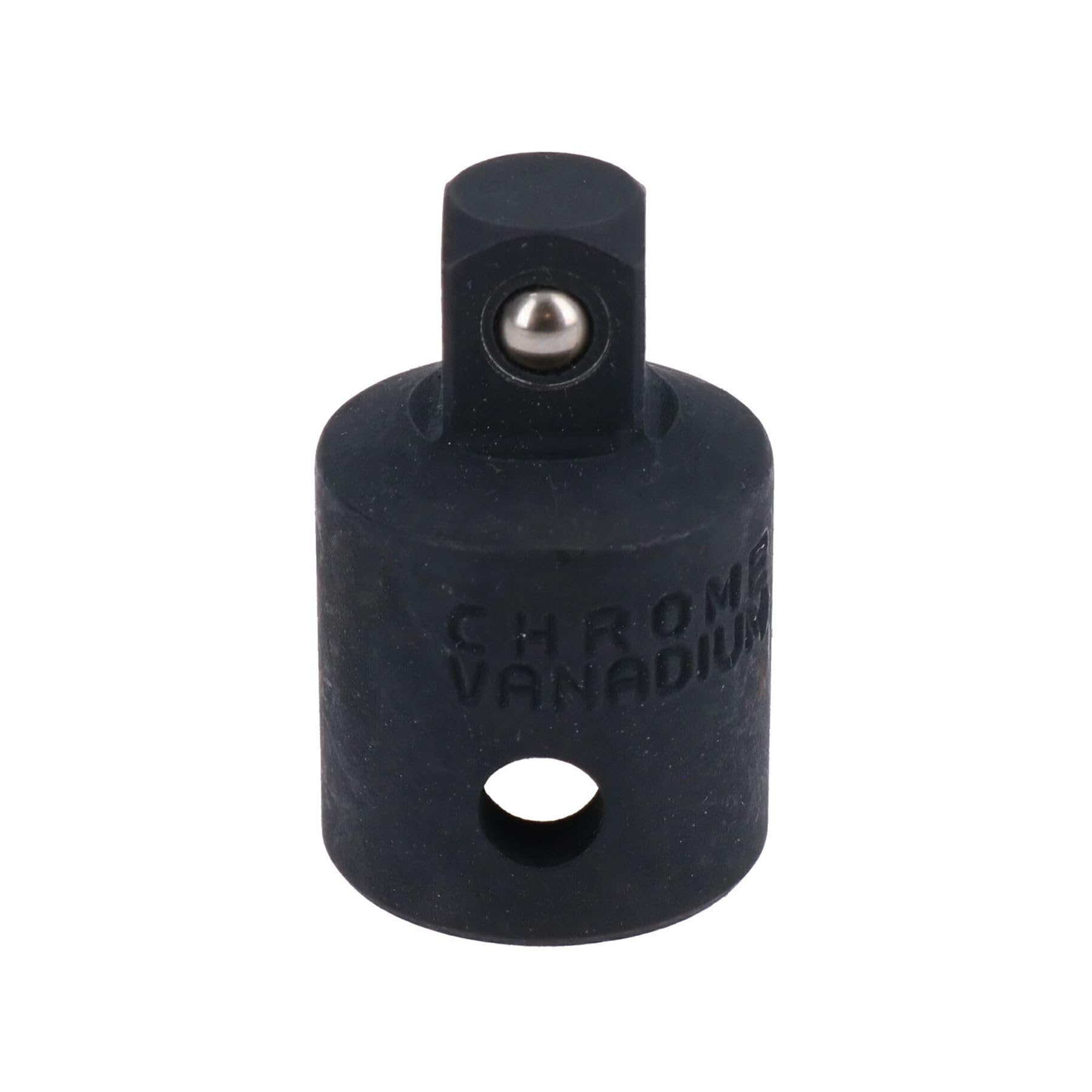 1/2""dr to 3/8""dr Impact Socket Adapter Adaptor Impact Reducer Ratchet