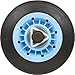 Whirlpool W10177428 Support