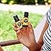 Edens Garden Cellulite Essential Oil Synergy Blend, 100% Pure Therapeutic Grade (Undiluted Natural/Homeopathic Aromatherapy Scented Essential Oil Blends) 30 ml