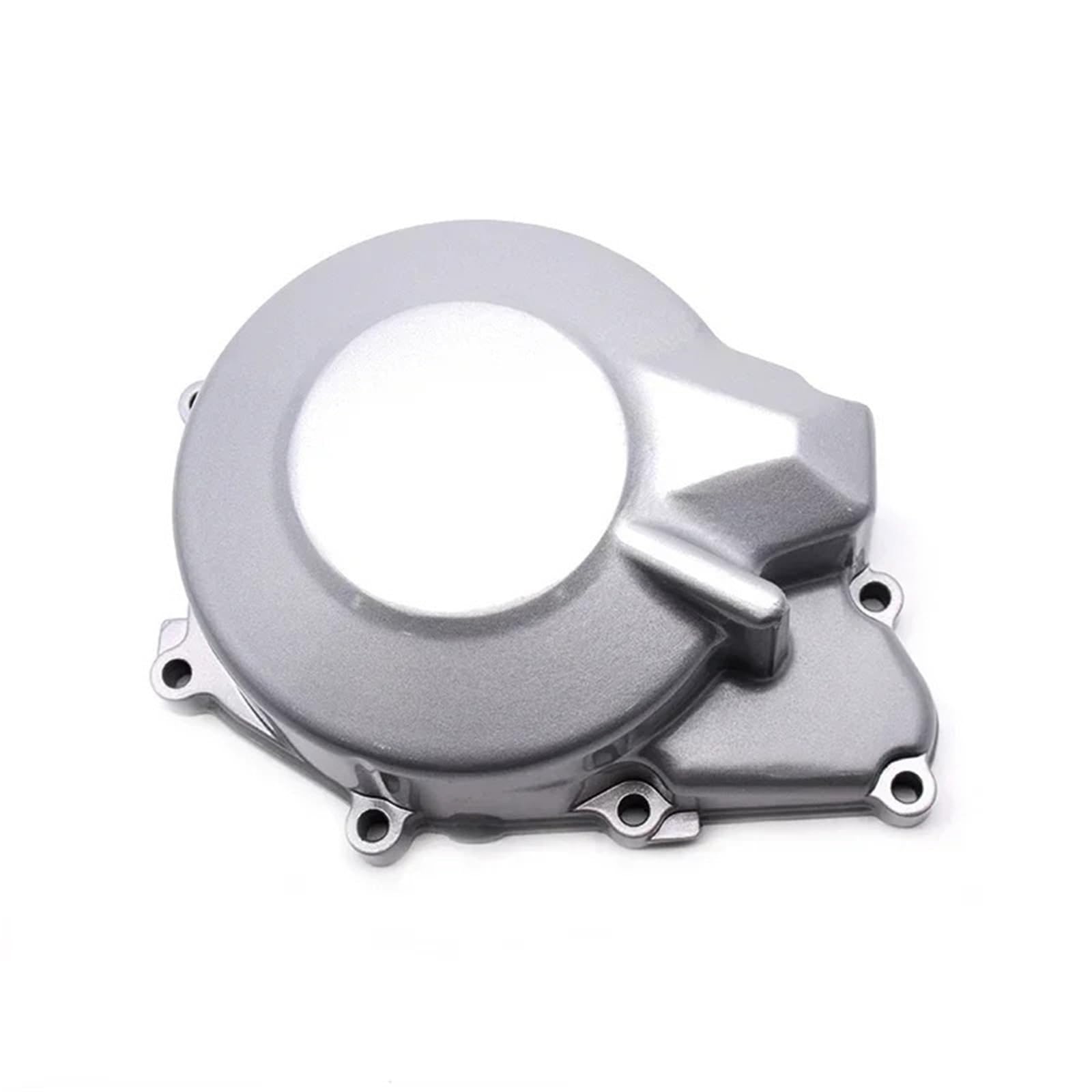 pokrywa karteru Do YAM i AHA YZF R6 1999-2002 XF-2679