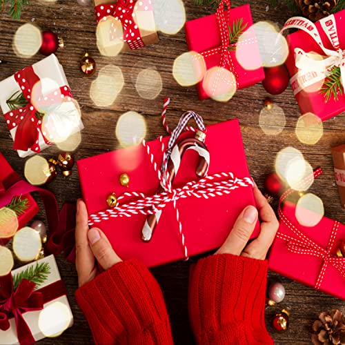 Funnli Granddaughter Gifts From Grandma, Engraved Night Light Birthday Graduation Gifts For Granddaughter, 15Cm*19Cm Night Lamp Anniversary Wedding Birthday Gifts For Granddaughter #TOP5