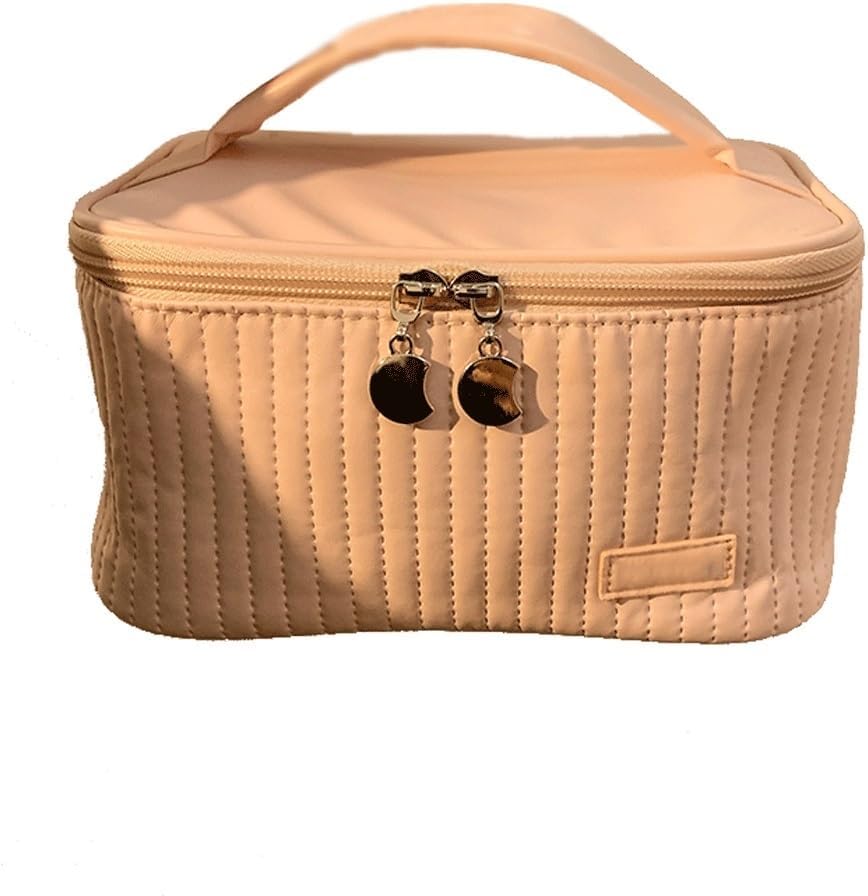 送料無料】【2本セット】希少ナパカベルネ！オリン・スウィフト 送料