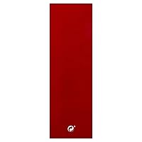 Vista 4 de Charlie Red by Revlon for Women, Eau De Toilette Spray, 3.4 Ounce