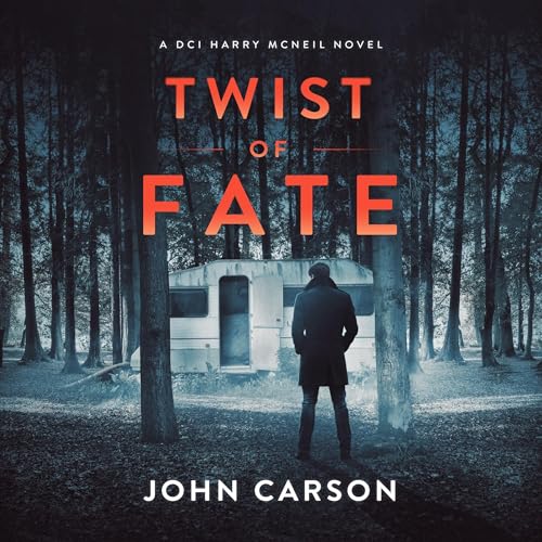 Begin Your Ears To A Edge-Of-Your-Seat Full Audiobook.