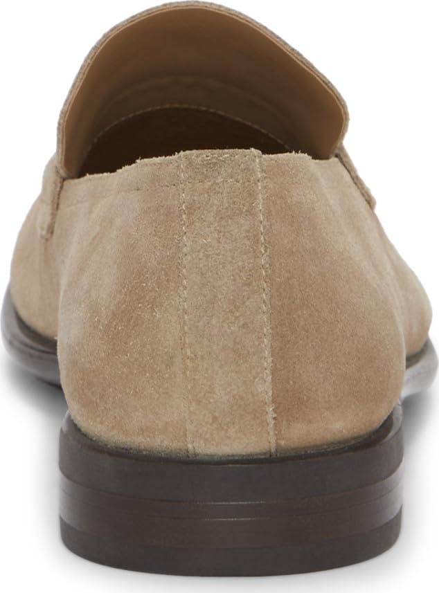 Vince Camuto Men's Cyler Penny Loafer3