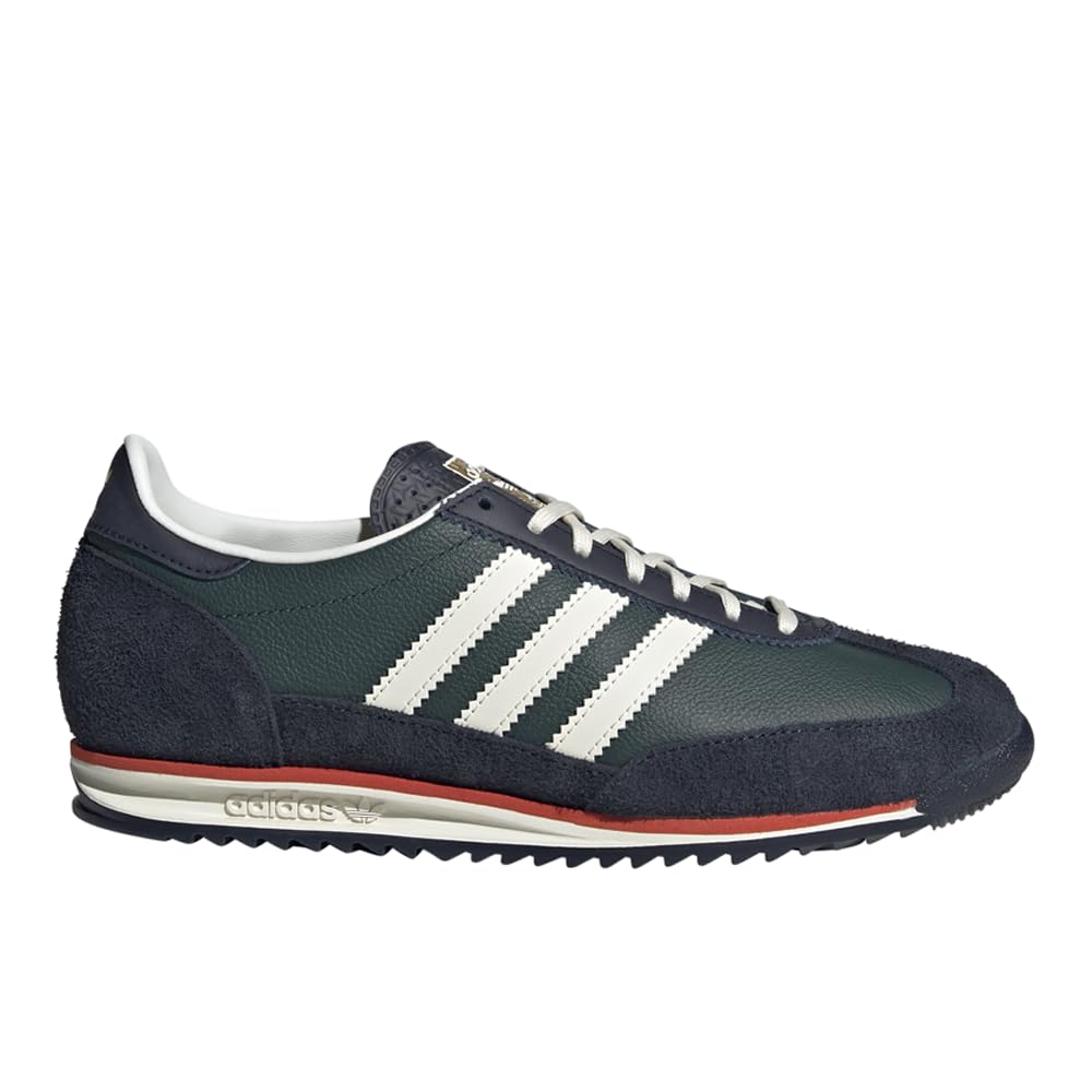 adidas Kids' SL72 OG Copa Soccer Shoes
