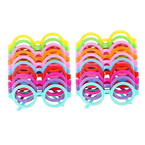 Monturas de gafas para Niño marca CIMAXIC