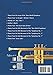 Trumpet duets book | 10 Easy Romantic pieces scored in 4 keys: beginner - intermediate
