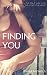 Finding You (The Vincenti Series Book 1)
