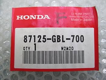 パーツ V ヴァレンティ Valenti Moto【バイク用】ヴァレンティ ジュエルLED