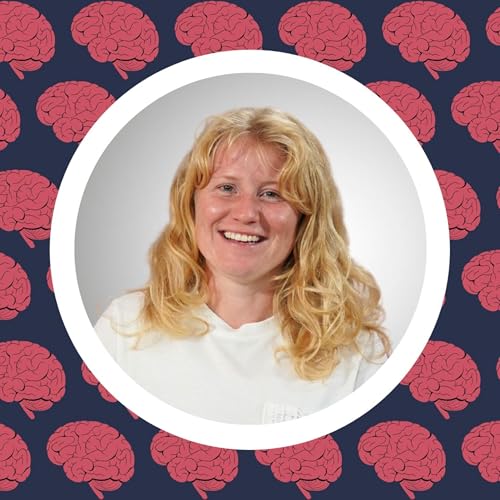 #27 Slim adverteren zonder harde conversies (met Michelle de Zeeuw)