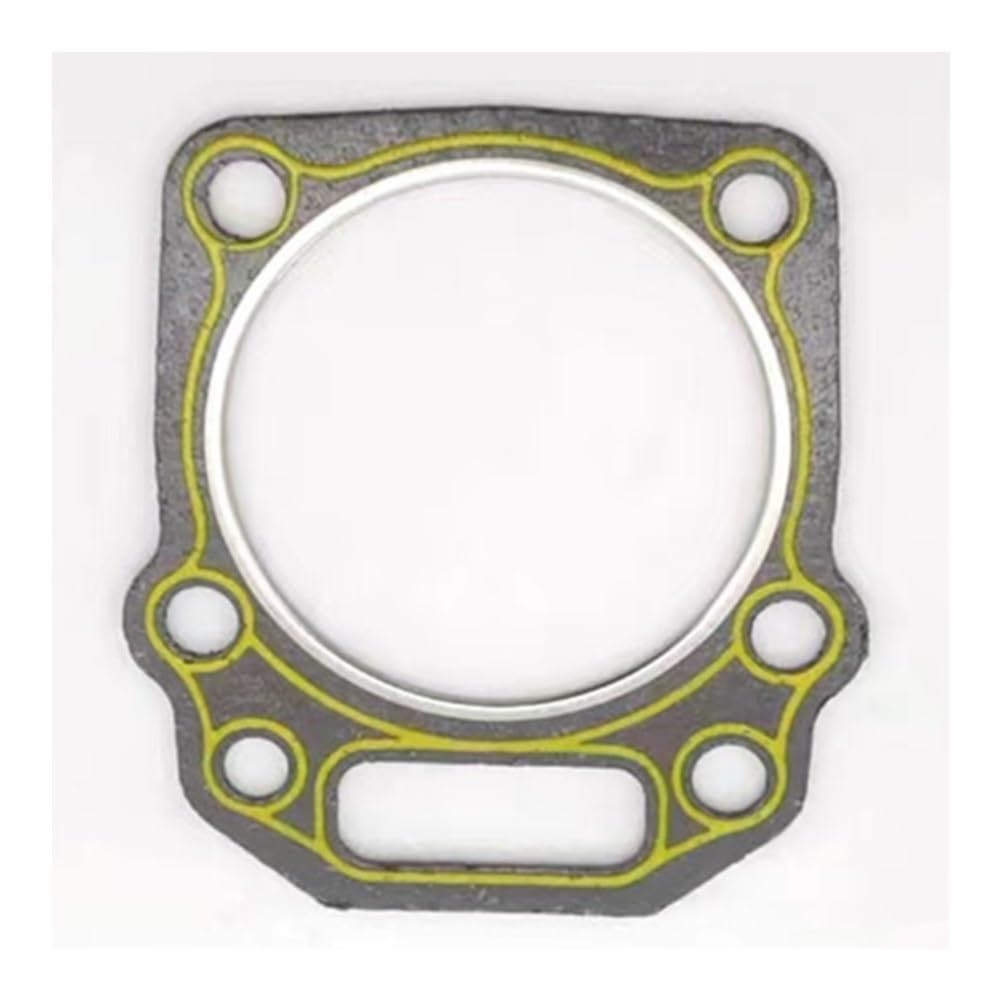 Joint de culasse Z XP200 XP225 (2 pcs) pour entretenir votre jardin pendant l'été