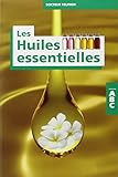  ABC des huiles essentielles