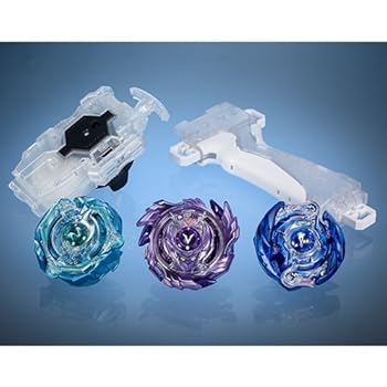 beyblade burst shops