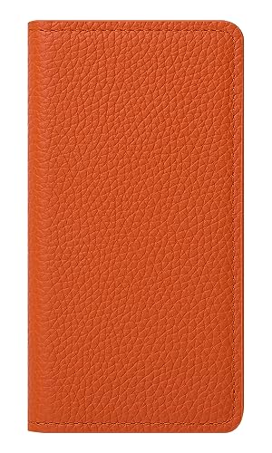 VNU[ 蒠^ X}zP[X iPhone 15 ݊ ΉP[X {v J[h }Olbgsgp (IW)