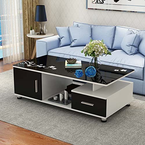 Refractarios, Office Product Imagen adicional