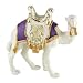 Lenox First Blessing Nativity Standing Camel Figurine