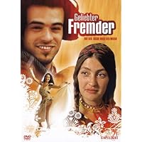 Geliebter Fremder