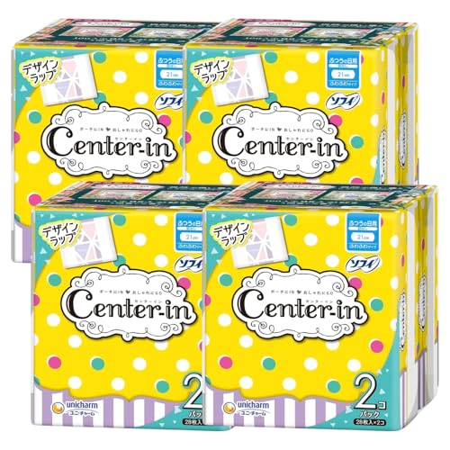 j `[ Z^[ C ӂӂ^Cv ӂ̓p HȂ 21cm 28×2 (4Zbg)