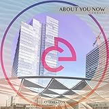 Chameleon Recordings