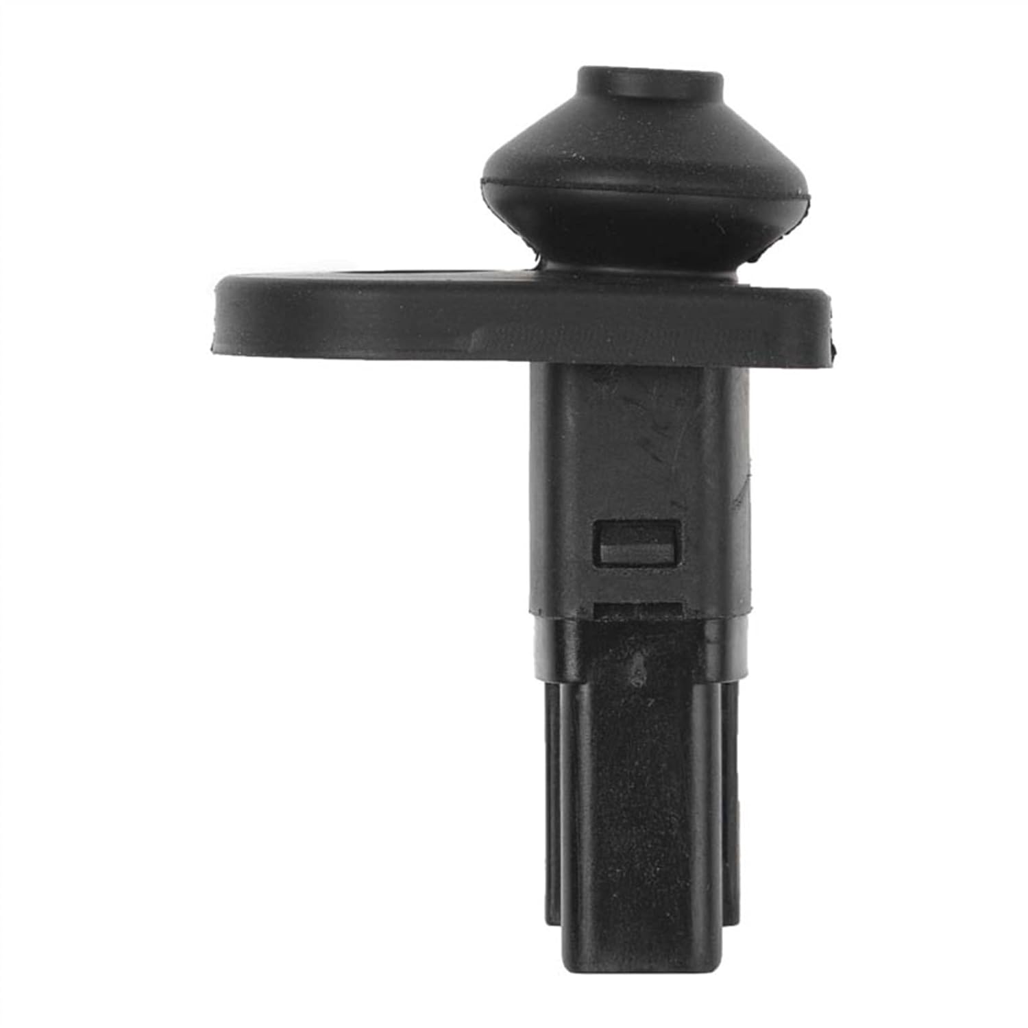 Car Auto Accessorie Door Lamp Switch MB698713 1Pcs