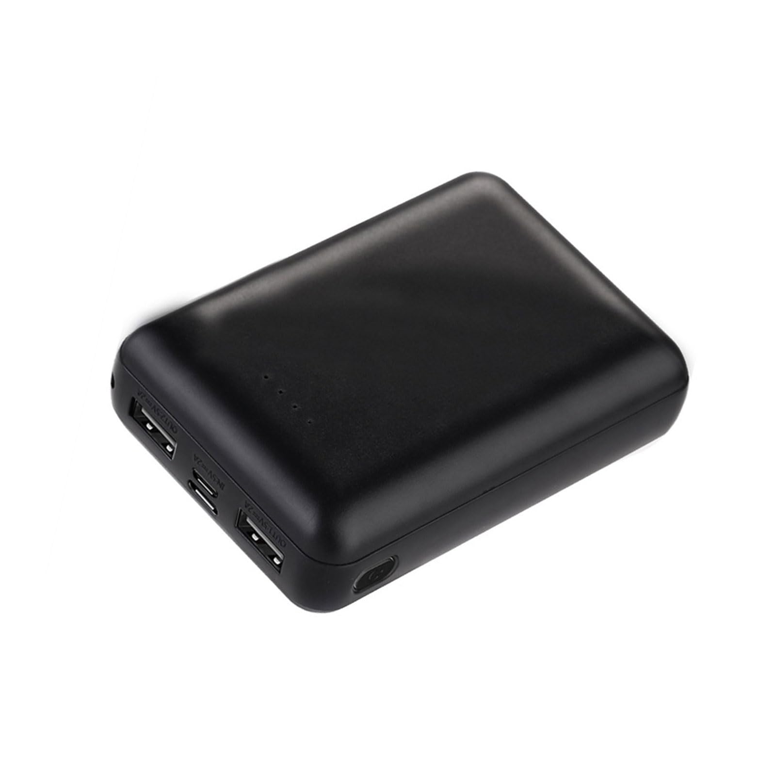 Discreet Storage Box for Hiding Valuables Secret Compartment for Money and Jewelry Currency Hideaway Safe Valuables Safe