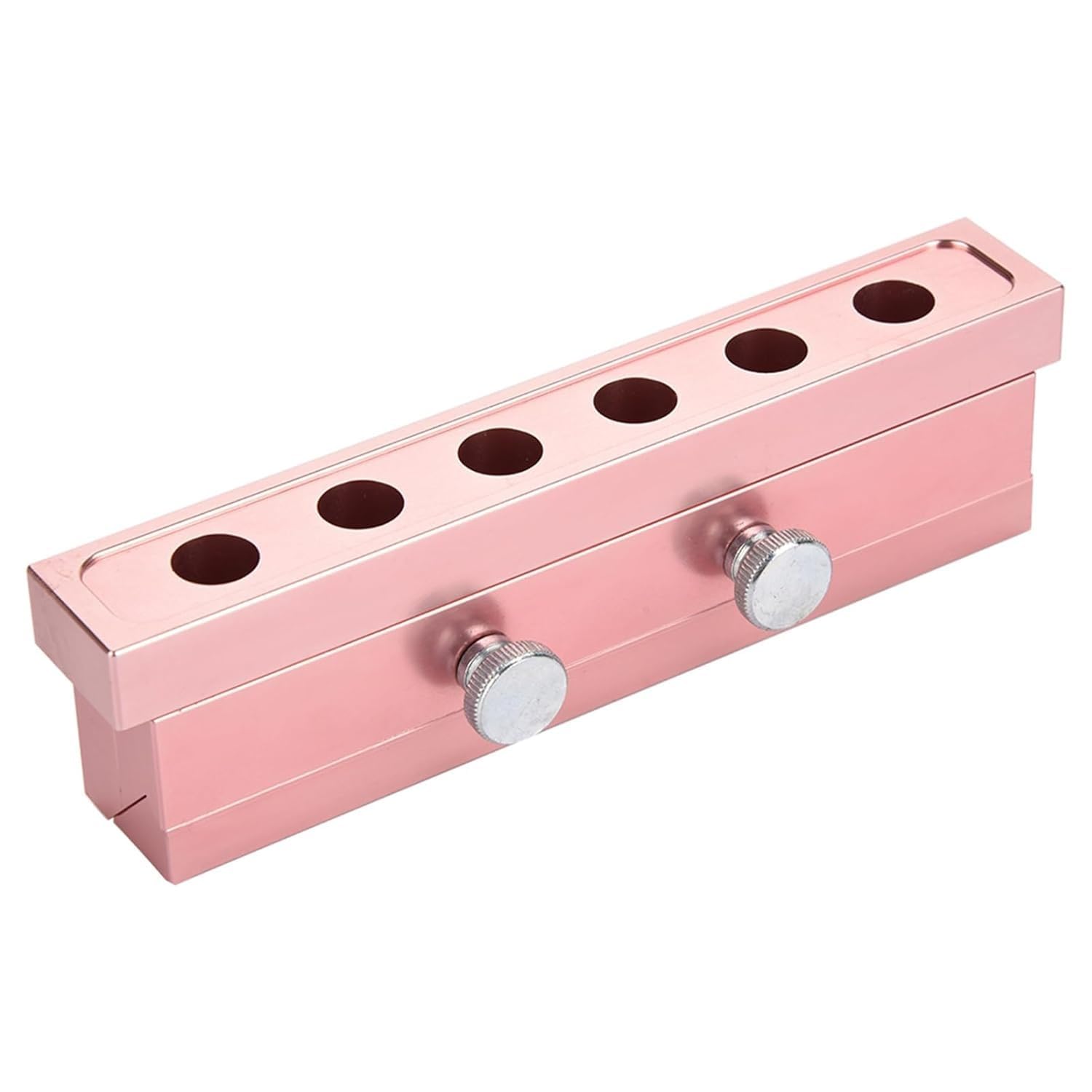 VANITA'S CREATION Lipstick Mould DIY Mold Crafting Custom Reusable, Easy to Use for Homemade-image-42
