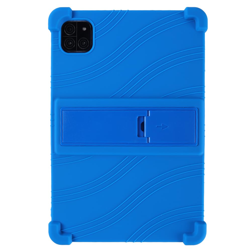 Amazon.com: elitegadget Case for Callsky-Tab Android Tablet, 10.1