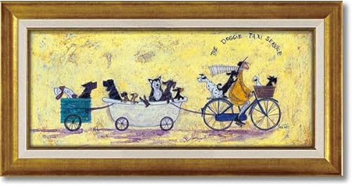 G TgtgEʃ^NV[ (M) CeAA[g