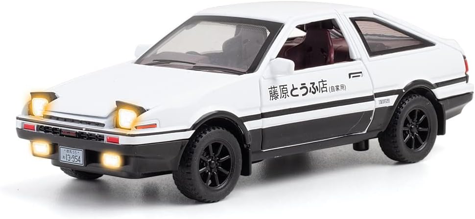 J-collection 1/43 スズキスイフトスポーツ 2006 ホワイト 楽天市場】京商 1/43 スズキ スイフト スポーツ 2006 JDM J