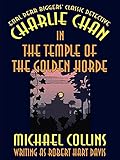 Charlie Chan in The Temple of the Golden Horde