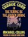 Charlie Chan in The Temple of the Golden Horde