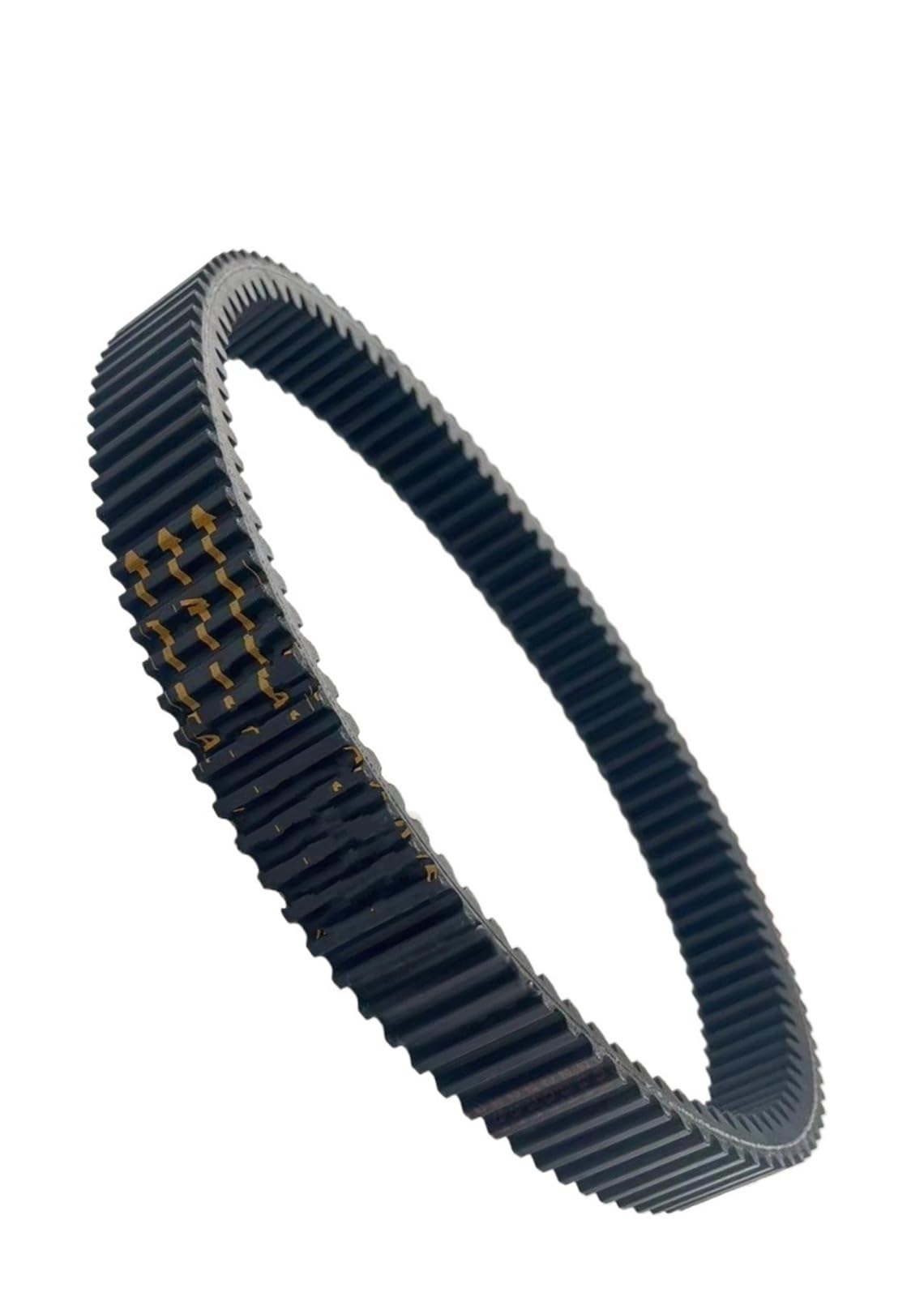 Cinghia Sincrona 27601-05H10-000 Cinghia Trasmissione Per Suzuki AN400 Per Burgman 400 Per Skywave 400 2007-2014 2013 2012 2015 Accessori Per Scooter