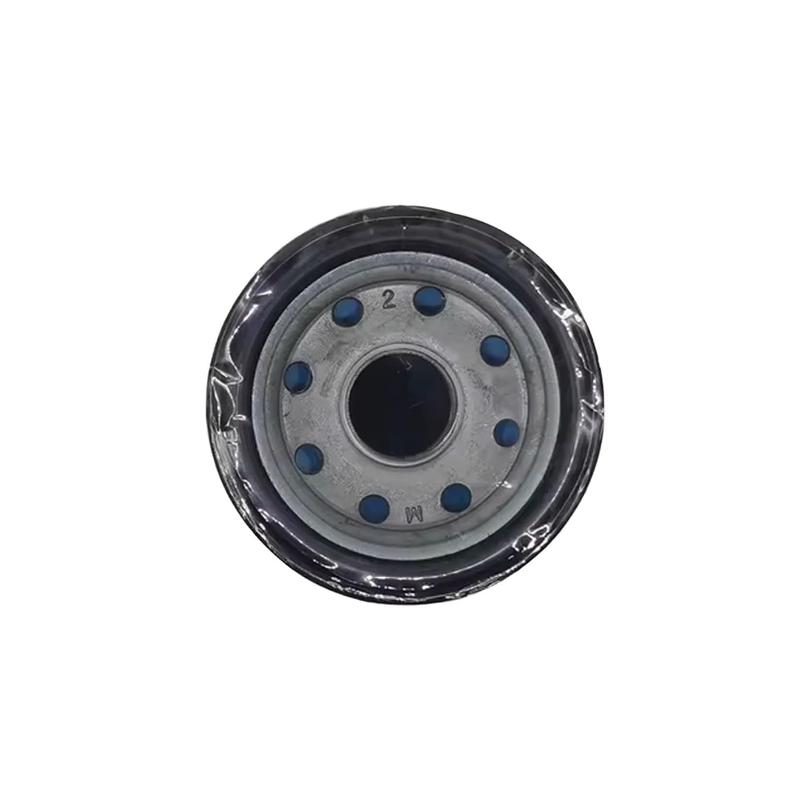 Filtro de aceite del vehículo Filtro de aceite para Kawasaki Z800 Z1000 Z900 Ninja 250 Zx6r ZX10R NINJA250 Z250 ZX1 reemplazar(4pc)