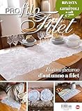 Sprea editori
