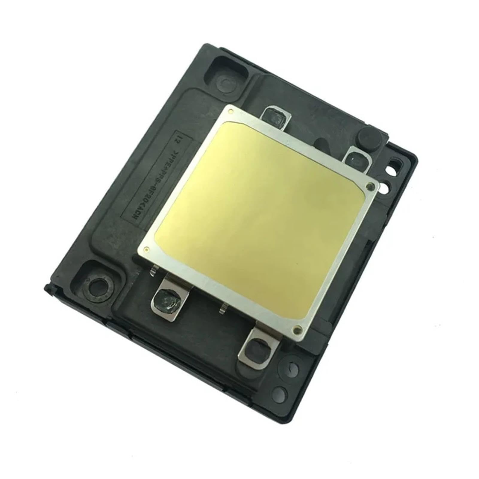 Générique Tête d'impression, Compatible avec EPSON, F190000 F190010