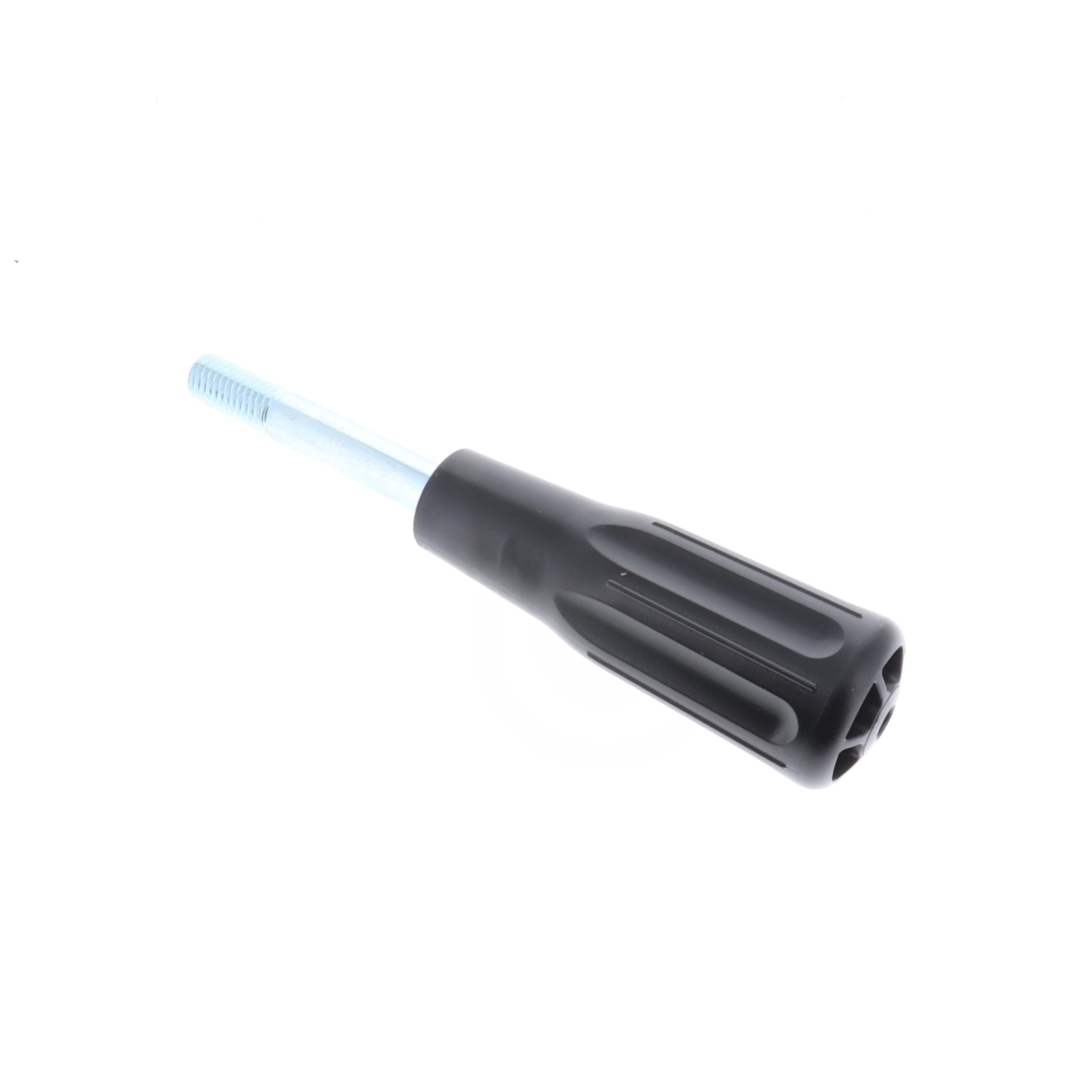 Amazon.com: Makita 273658-0 Grip 32 Replacement Part : Tools