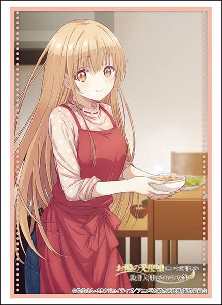 Amazon | ブシロード スリーブコレクション ハイグレード Vol.3749